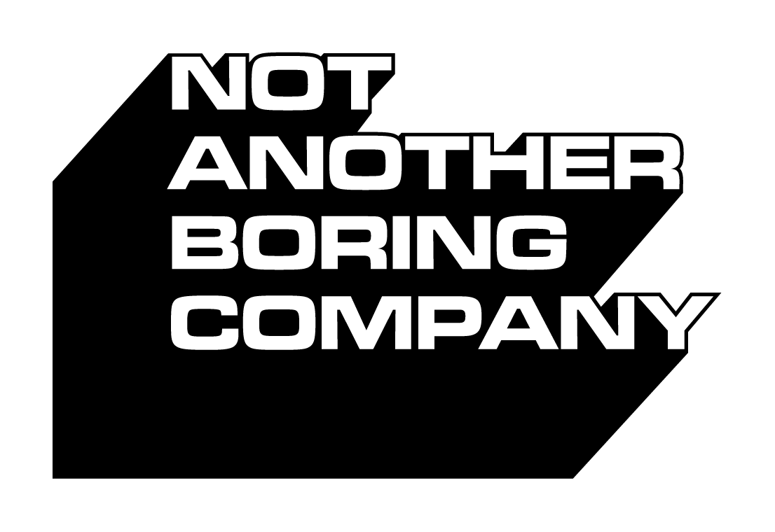Not Another Boring Company